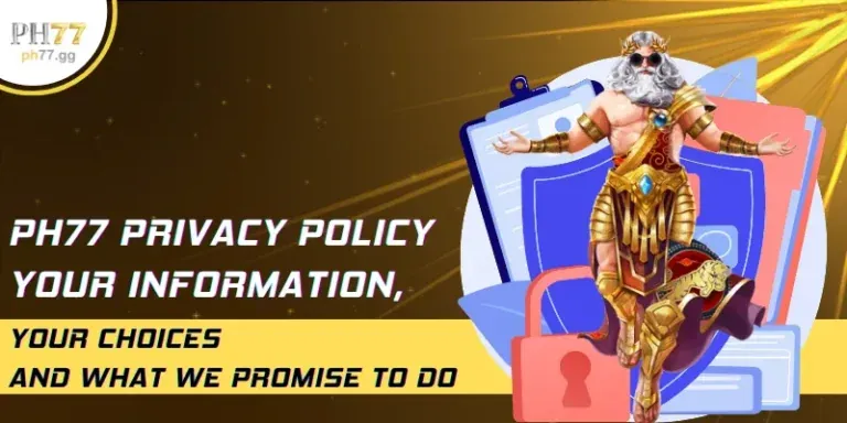 Hoàn Trả Thể Thao và Casino GX33