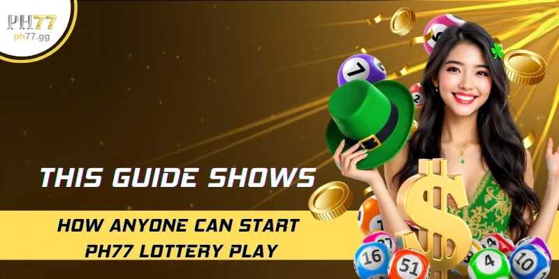 Roulette trực tuyến tại gx33
