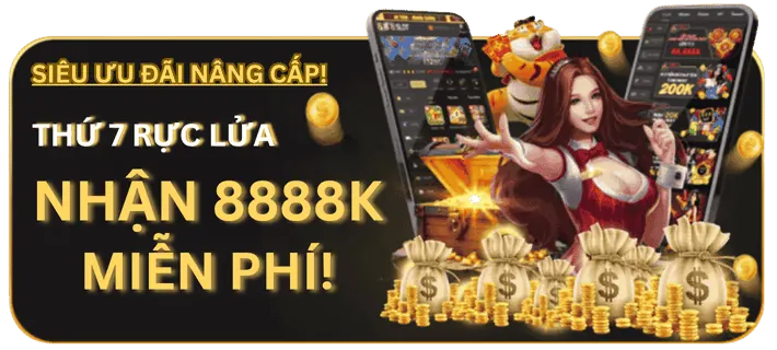 Hình ảnh khuyến mãi hoàn trả hàng ngày cho trò chơi bắn cá tại GX33