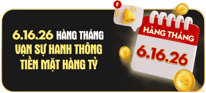 Hình ảnh sự kiện và giải đấu bắn cá đặc biệt với phần thưởng lớn tại GX33