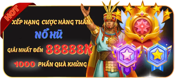 Bước 1: Truy cập GX33 link vào chính thức