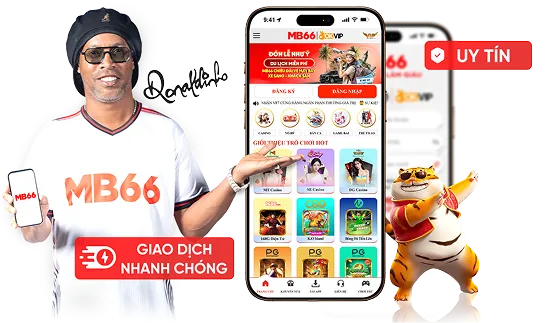 An toàn và Bảo mật tối ưu tại GX33