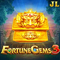Trò chơi độc quyền GX33
