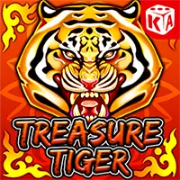 Quản lý cài đặt cookie của bạn trên gx33 link vào