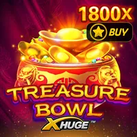 Hình ảnh hỗ trợ khách hàng của gx33 link vào