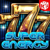 Tải ứng dụng gx33 link vào trên điện thoại