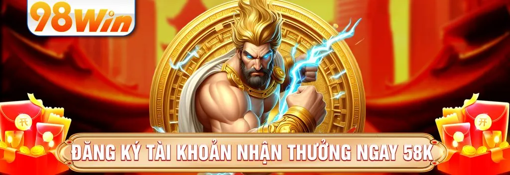 Chương trình VIP độc quyền tại gx33 link vào