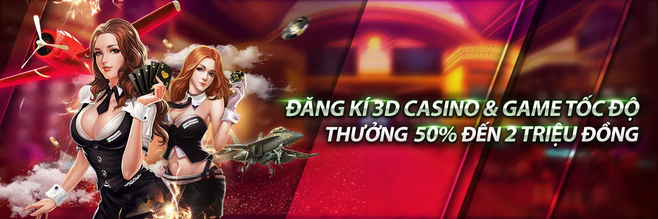 Sảnh Casino Trực Tuyến gx33 link vào với người chia bài thật
