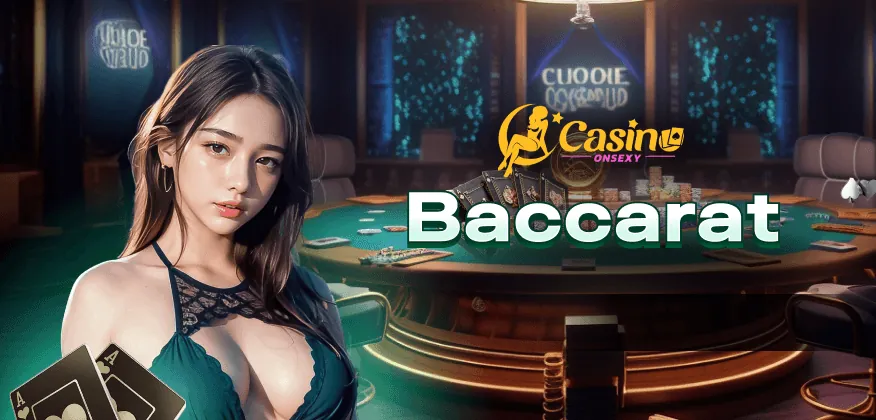 Cách trải nghiệm giải trí trực tuyến tốt nhất với gx33