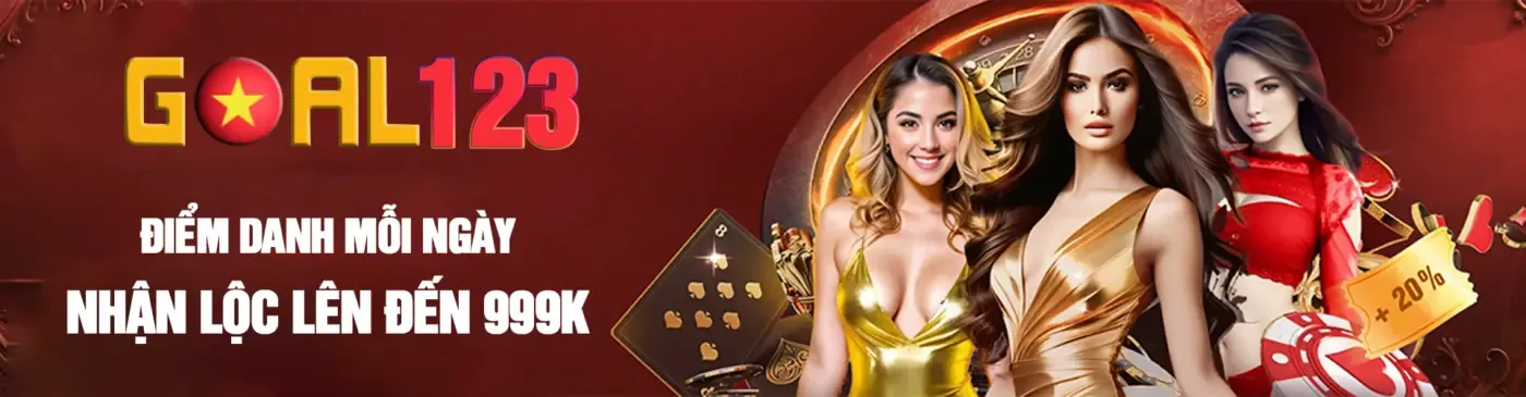 Hình ảnh đại diện cho trải nghiệm giải trí trực tuyến tốt nhất tại gx33 link vào