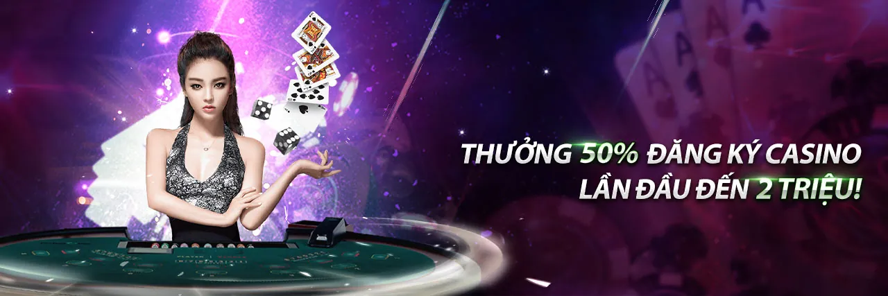 Chương trình VIP độc quyền GX33
