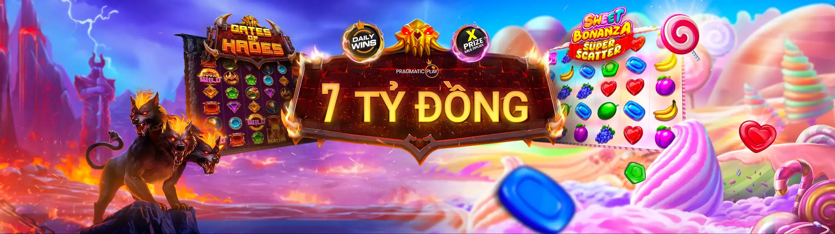 Hình ảnh nền blog gx33 link vào