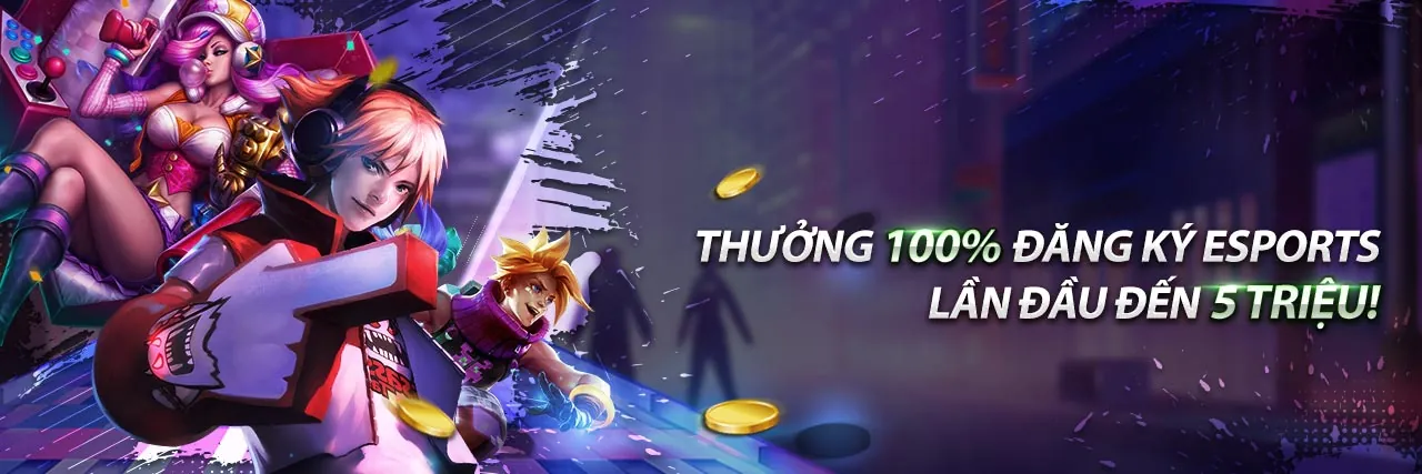Trải nghiệm di động liền mạch gx33
