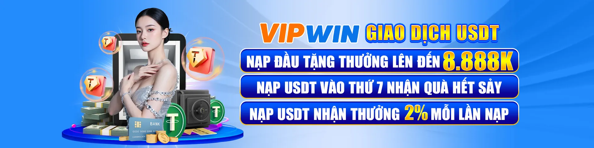 Các phương thức thanh toán an toàn và nhanh chóng tại GX33 link vào