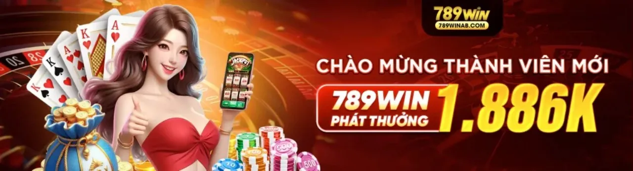 Tổng quan các chương trình khuyến mãi gx33