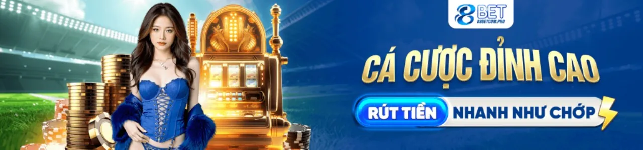 Tin tức gx33 link vào mới nhất