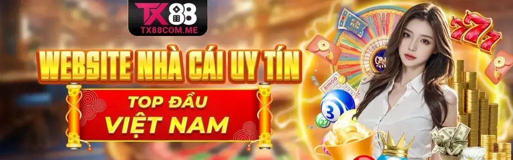 Giao diện nền tảng cá cược thể thao gx33 với nhiều môn thể thao khác nhau