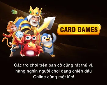 Tiền thưởng độc quyền VIP gx33