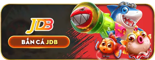 Sự kiện đặc biệt VIP gx33