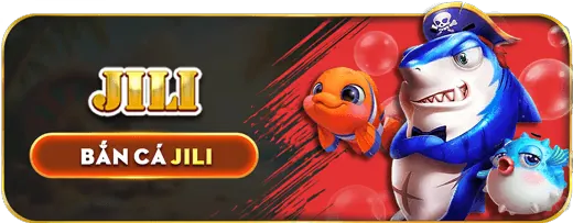Dragon Tiger trực tuyến tại gx33