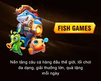Hoàn trả cao hơn cho VIP gx33