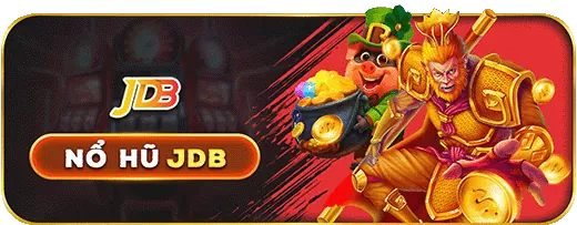 Người chơi nhận thưởng từ chương trình khuyến mãi gx33