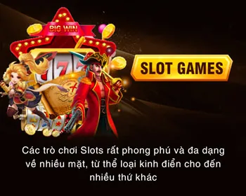 Giới hạn cược cao hơn VIP gx33