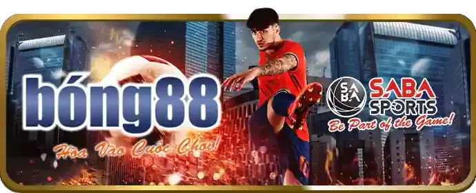 Baccarat trực tuyến tại gx33