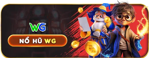 Khuyến mãi Nạp tiền Nổ Hũ GX33