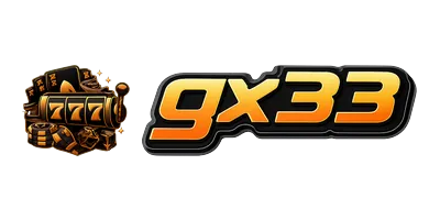 gx33 link vào