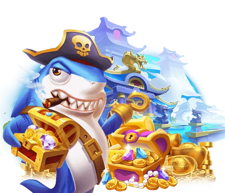 Bàn Blackjack trực tuyến