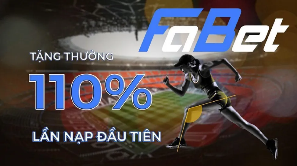 Hoàn trả hàng ngày cho đá gà