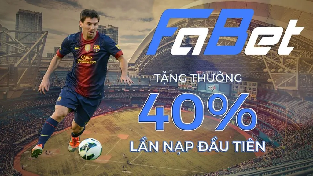 Biểu tượng khóa bảo mật cho liên kết gx33 chính thức