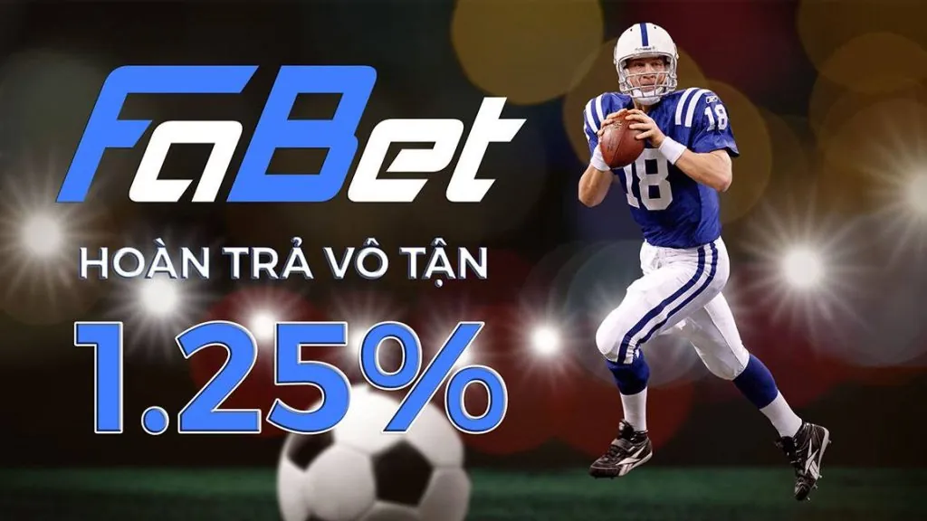 Đa dạng sản phẩm giải trí tại gx33