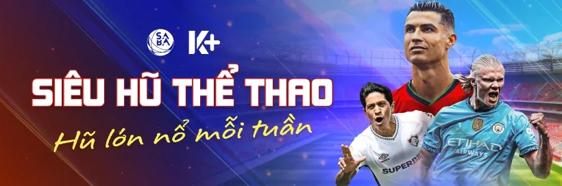 Khuyến mãi chào mừng thành viên mới gx33