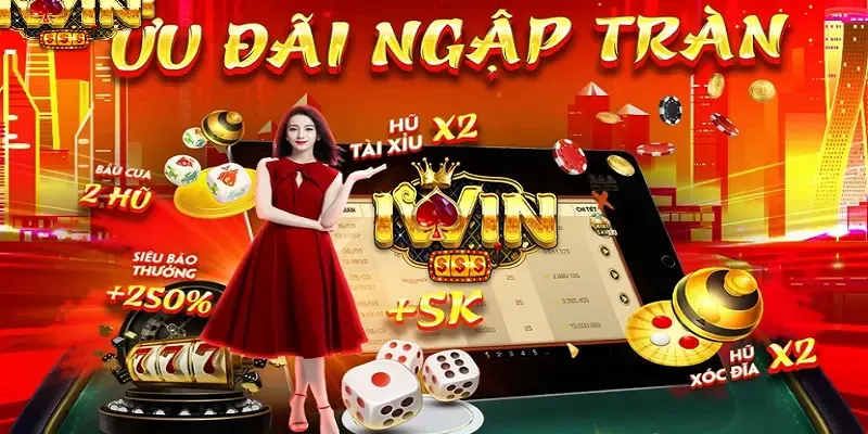 Khuyến mãi cá cược thể thao gx33