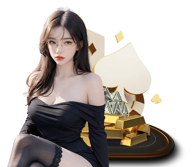 Giao diện cá cược thể thao gx33