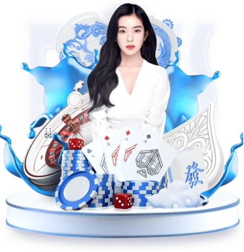 Cấp độ VIP Vàng tại gx33