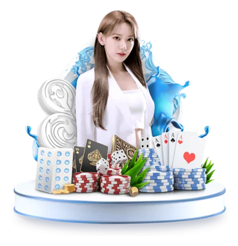 Nền tảng casino trực tuyến gx33 an toàn và uy tín
