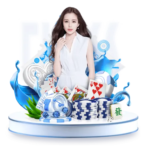 Sic Bo trực tuyến tại gx33