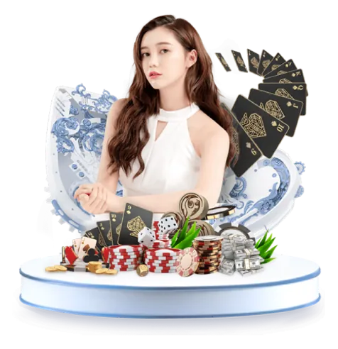 Cấp độ VIP Bạch Kim tại gx33