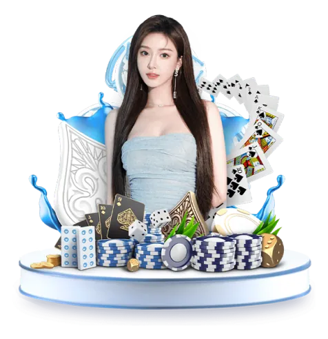 Hoàn trả hàng ngày casino gx33