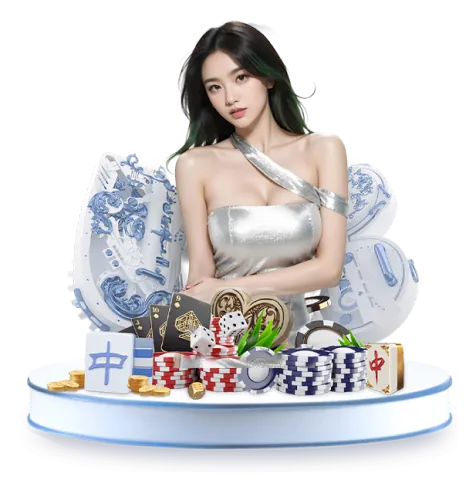 Cấp độ VIP Kim Cương tại gx33