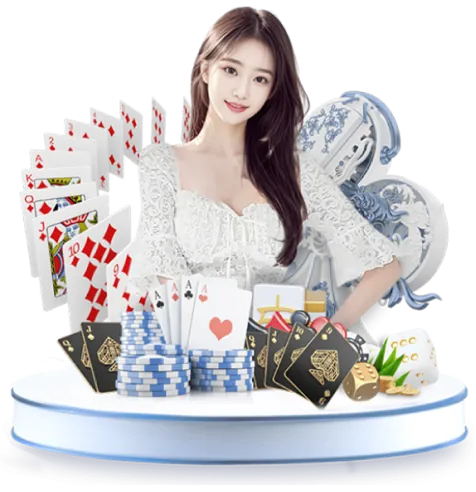 Cấp độ VIP Bạc tại gx33