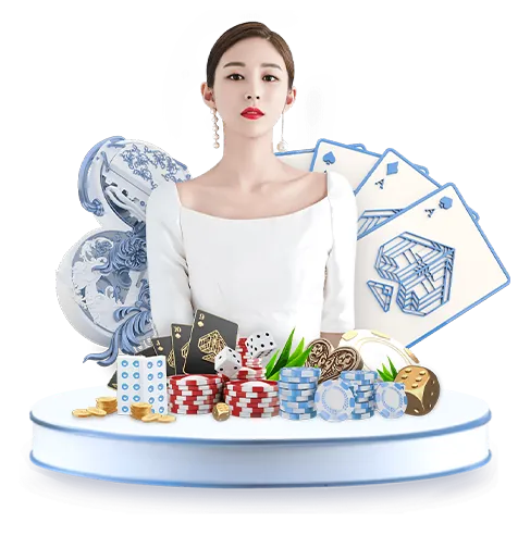 Blackjack trực tuyến tại gx33
